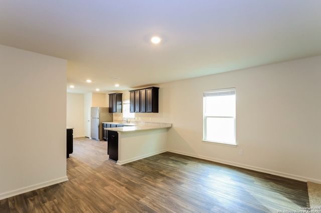 12025 Claudette St., San Antonio, TX 78252