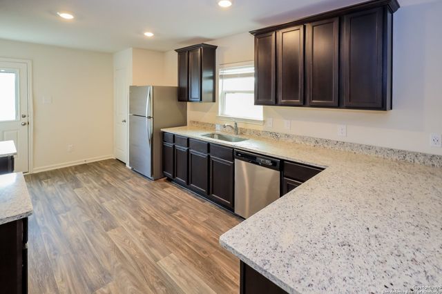 12025 Claudette St., San Antonio, TX 78252