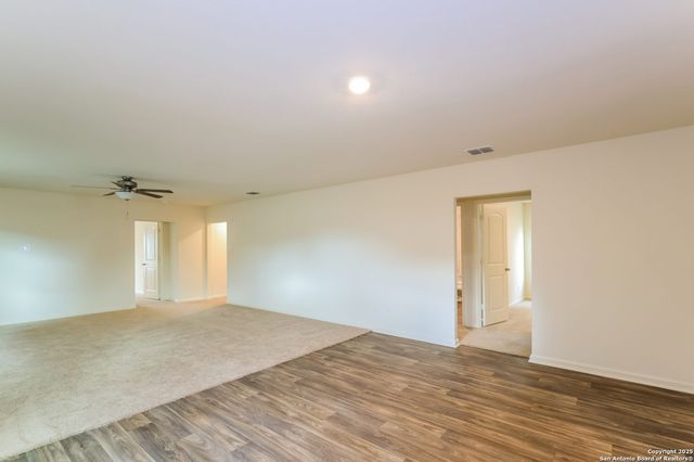 12025 Claudette St., San Antonio, TX 78252