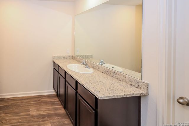 12025 Claudette St., San Antonio, TX 78252