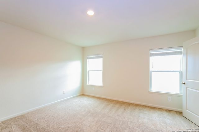 12025 Claudette St., San Antonio, TX 78252