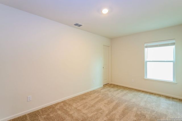 12025 Claudette St., San Antonio, TX 78252