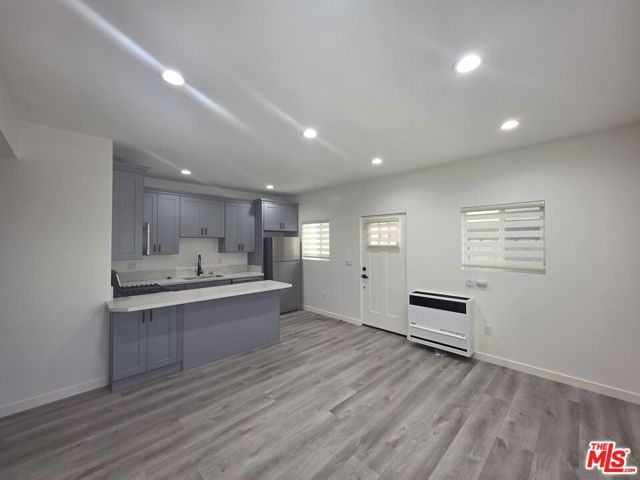 25226 Loytan Street 25224, Torrance, CA 90505