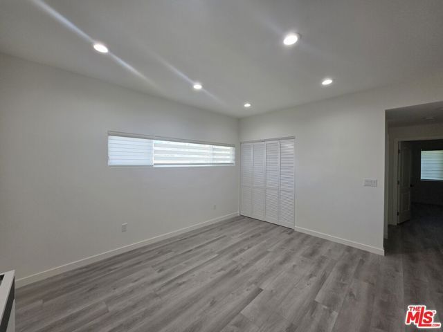 25226 Loytan Street 25224, Torrance, CA 90505