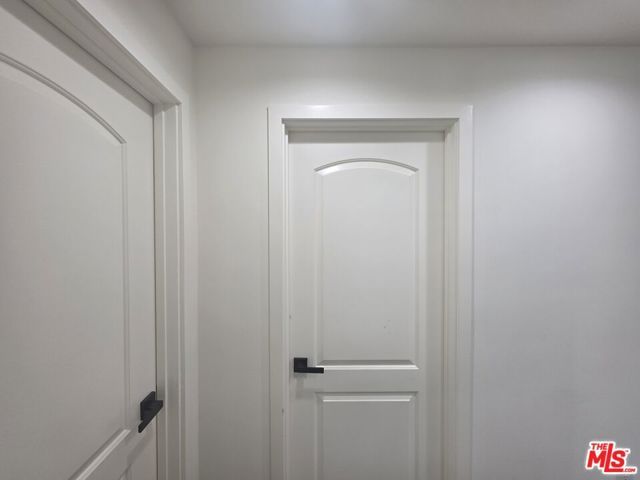 25226 Loytan Street 25224, Torrance, CA 90505