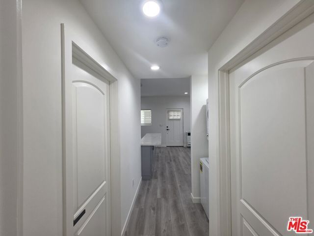 25226 Loytan Street 25224, Torrance, CA 90505