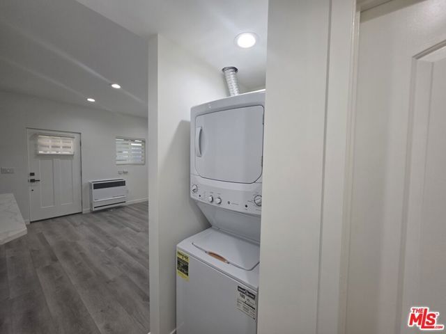 25226 Loytan Street 25224, Torrance, CA 90505