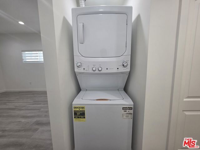 25226 Loytan Street 25224, Torrance, CA 90505