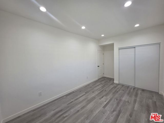 25226 Loytan Street 25224, Torrance, CA 90505