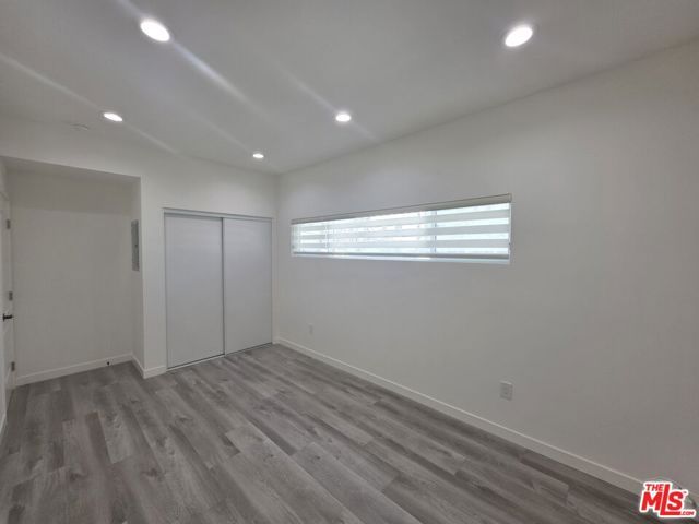 25226 Loytan Street 25224, Torrance, CA 90505