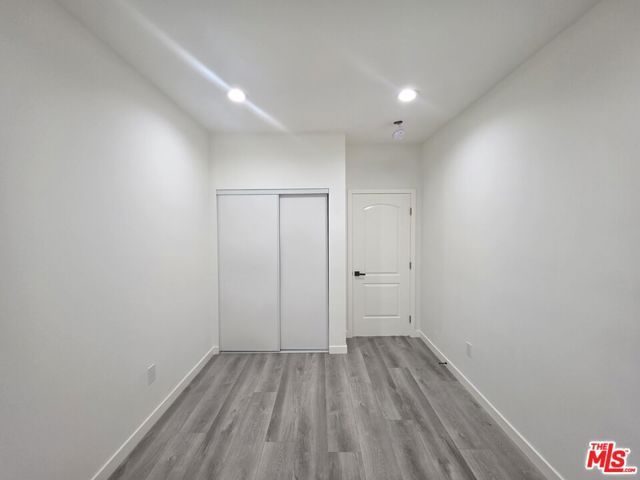 25226 Loytan Street 25224, Torrance, CA 90505