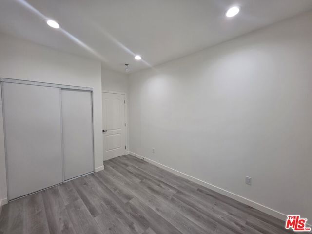 25226 Loytan Street 25224, Torrance, CA 90505