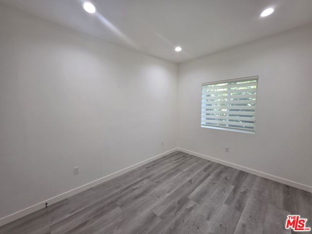 25226 Loytan Street 25224, Torrance, CA 90505