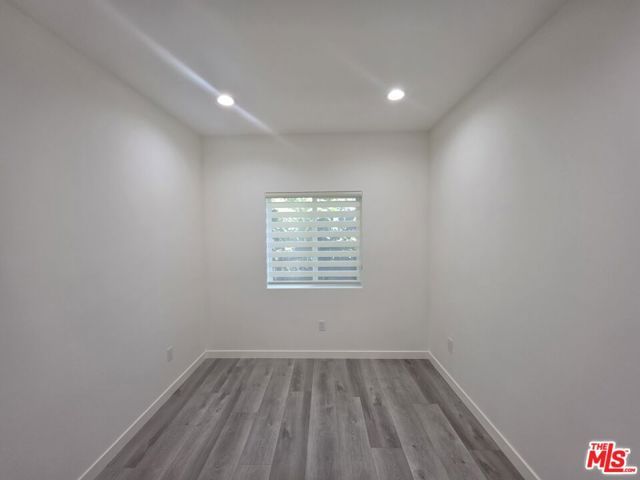 25226 Loytan Street 25224, Torrance, CA 90505