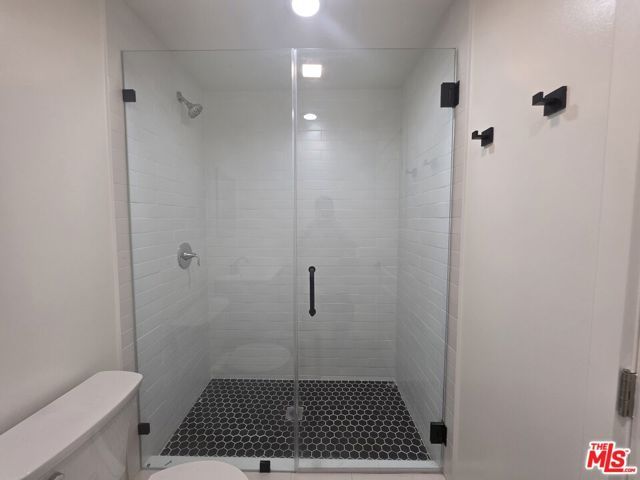 25226 Loytan Street 25224, Torrance, CA 90505