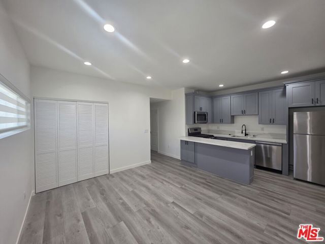 25226 Loytan Street 25224, Torrance, CA 90505