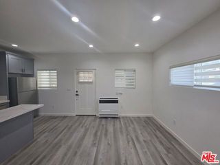 25226 Loytan Street 25224, Torrance, CA 90505