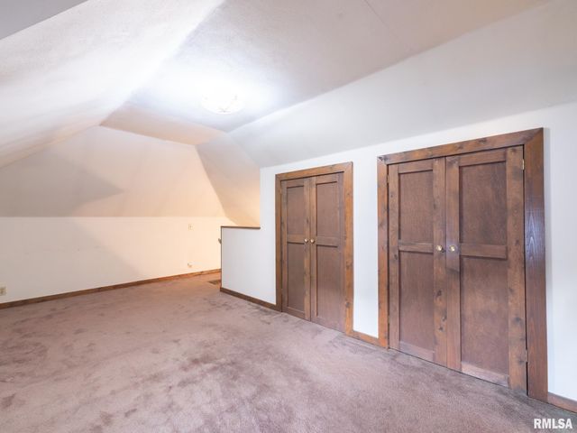 1401 CAROLINE Street, Pekin, IL 61554