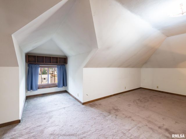 1401 CAROLINE Street, Pekin, IL 61554