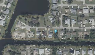22309 NYACK AVENUE, Port Charlotte, FL 33952