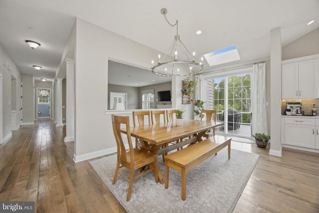 1050 HATCHES MILL DR, Media, PA 19063