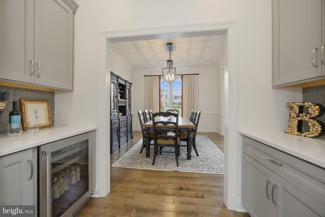 1050 HATCHES MILL DR, Media, PA 19063