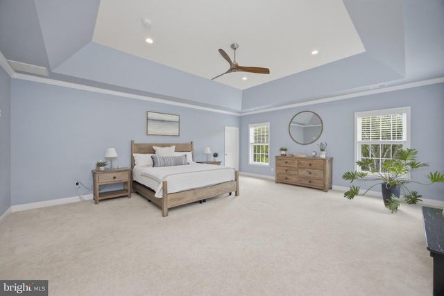 1050 HATCHES MILL DR, Media, PA 19063
