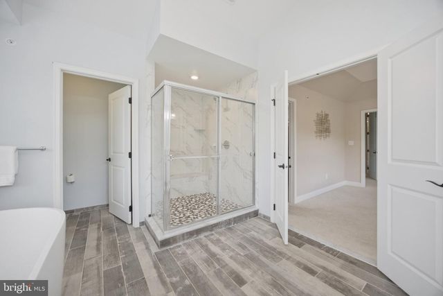 1050 HATCHES MILL DR, Media, PA 19063