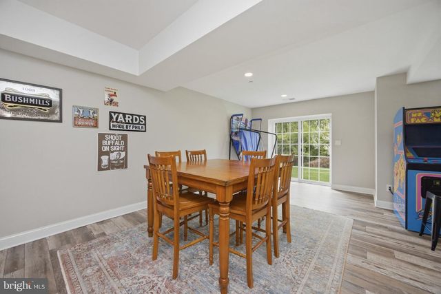 1050 HATCHES MILL DR, Media, PA 19063