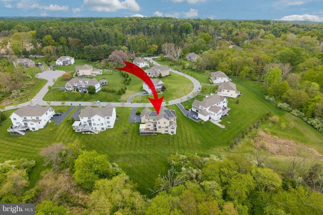 1050 HATCHES MILL DR, Media, PA 19063