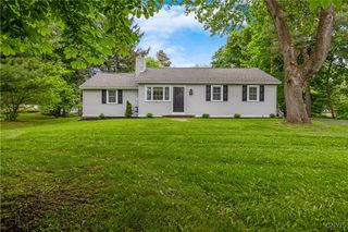 209 Churchill Lane, Manlius, NY 13066