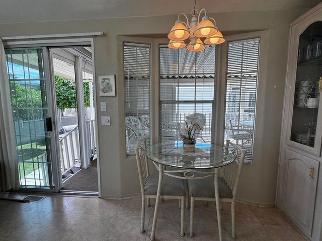 84136 Avenue 44 114, Indio, CA 92203
