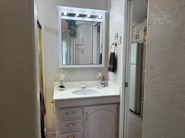 84136 Avenue 44 114, Indio, CA 92203