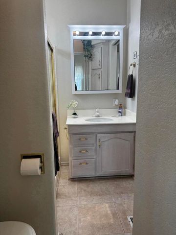 84136 Avenue 44 114, Indio, CA 92203
