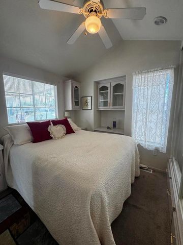 84136 Avenue 44 114, Indio, CA 92203