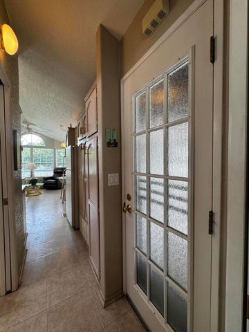 84136 Avenue 44 114, Indio, CA 92203
