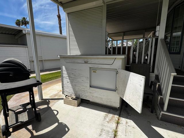 84136 Avenue 44 114, Indio, CA 92203