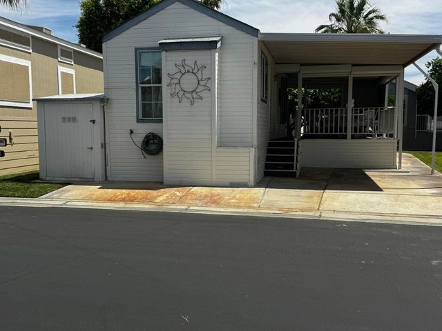 84136 Avenue 44 114, Indio, CA 92203