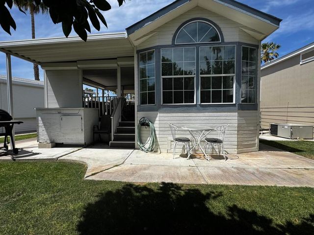 84136 Avenue 44 114, Indio, CA 92203