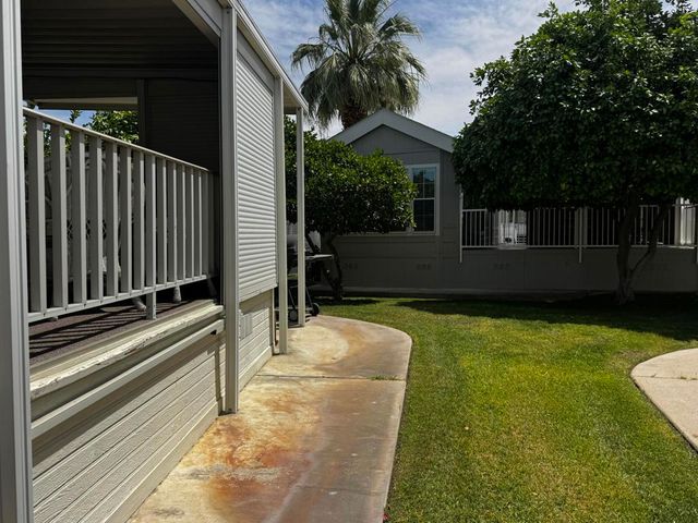 84136 Avenue 44 114, Indio, CA 92203