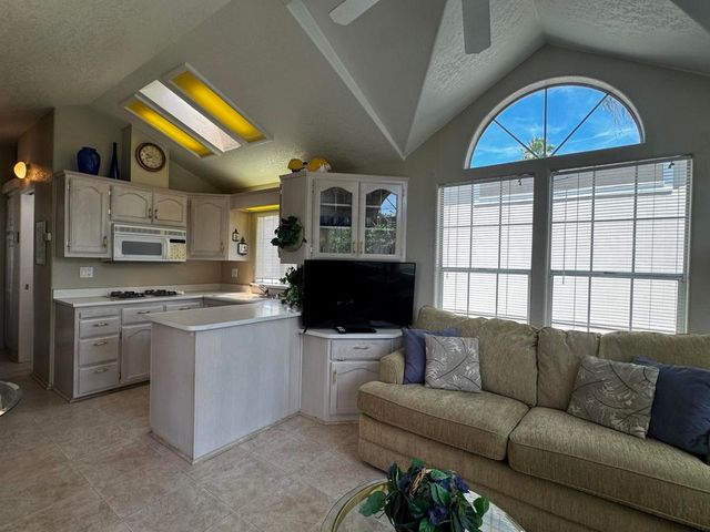 84136 Avenue 44 114, Indio, CA 92203