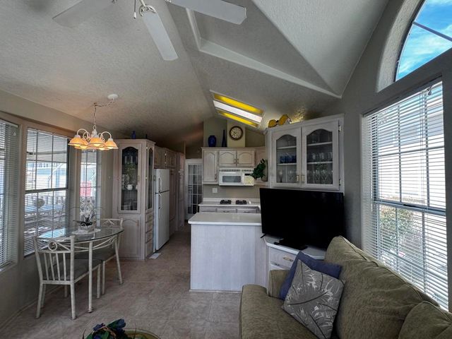 84136 Avenue 44 114, Indio, CA 92203