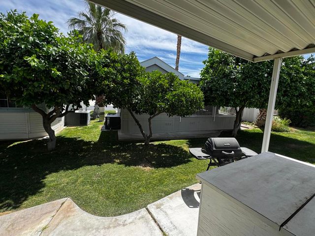 84136 Avenue 44 114, Indio, CA 92203