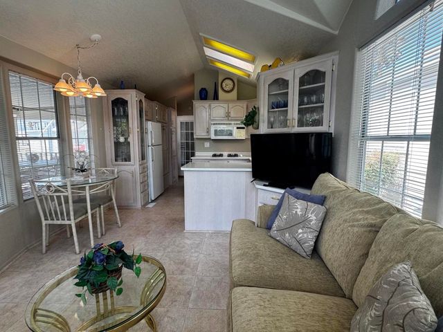 84136 Avenue 44 114, Indio, CA 92203