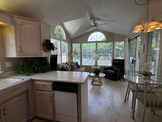 84136 Avenue 44 114, Indio, CA 92203