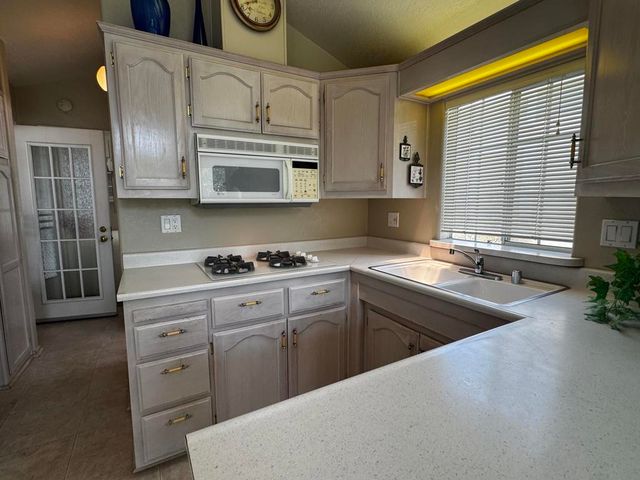 84136 Avenue 44 114, Indio, CA 92203