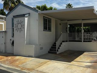 84136 Avenue 44 114, Indio, CA 92203