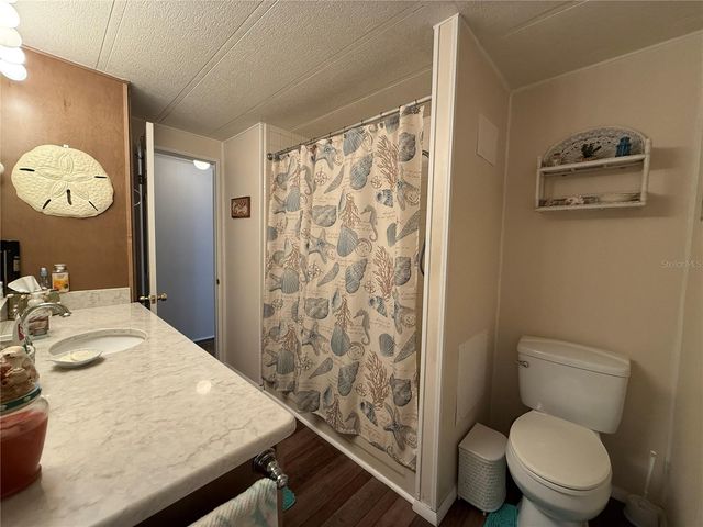 21 S BOBWHITE ROAD, Wildwood, FL 34785