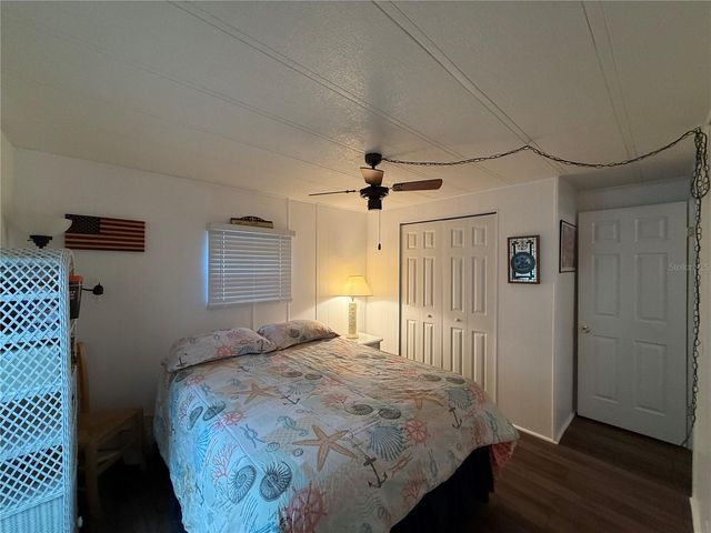 21 S BOBWHITE ROAD, Wildwood, FL 34785