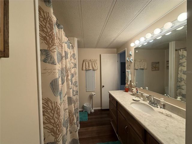 21 S BOBWHITE ROAD, Wildwood, FL 34785